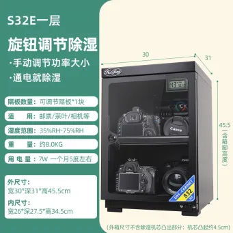 Woodworking Machinery & Accessories
