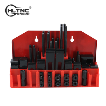 Metal Manufacturing Machines