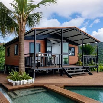 Metal Manufacturing Machines