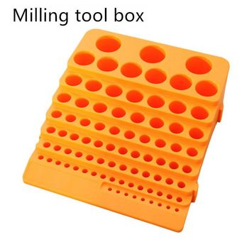 Metal Manufacturing Machines