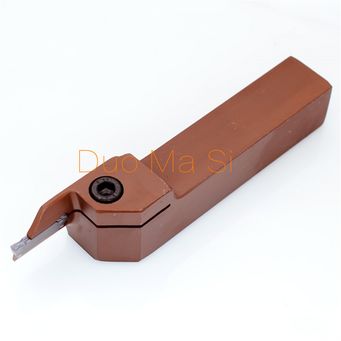 Metal Manufacturing Machines