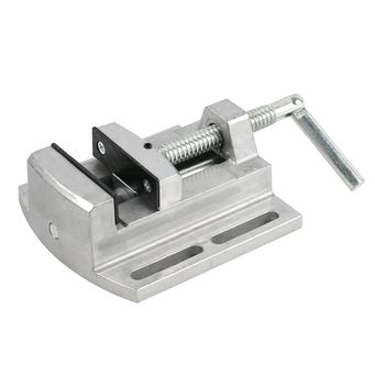 Metal Manufacturing Machines