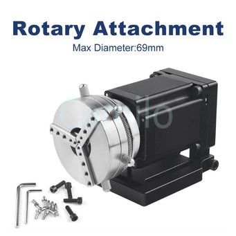 Woodworking Machinery & Accessories