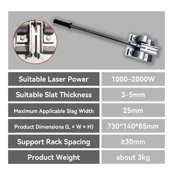 Woodworking Machinery & Accessories