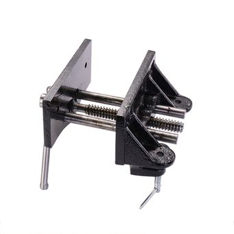 Metal Manufacturing Machines