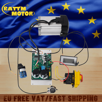 Metal Manufacturing Machines