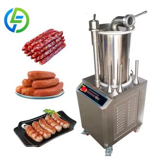 Metal Manufacturing Machines