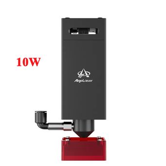 Woodworking Machinery & Accessories