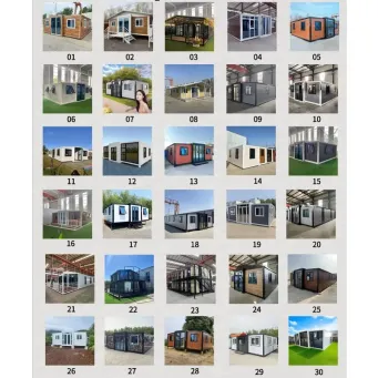 Metal Manufacturing Machines