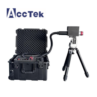 Metal Manufacturing Machines