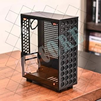 Metal Manufacturing Machines