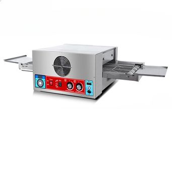 Manufacturing & Industrial Equipment