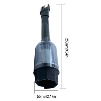 Blowers, Industrial Fans & Exhaust Equipment