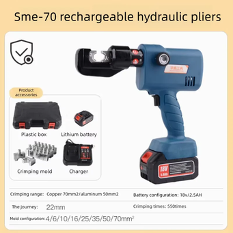 Air Compressors, Pneumatics & Hydraulics