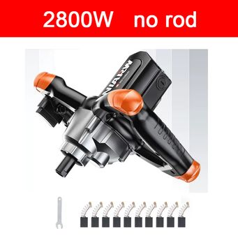 Construction Equipment