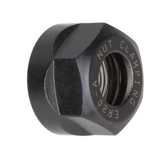 Metal Manufacturing Machines