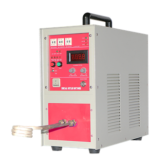 Manufacturing & Industrial Equipment