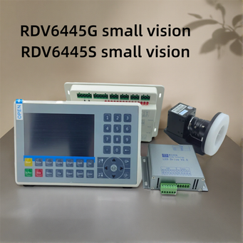 Woodworking Machinery & Accessories