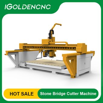 Construction Equipment