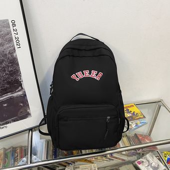 Fashion Backpacks