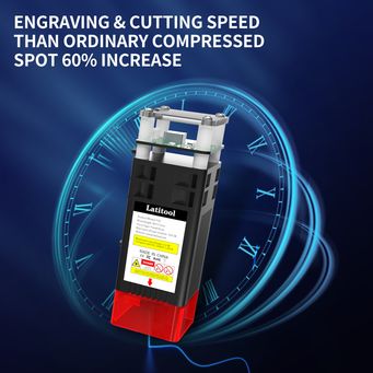 Manufacturing & Industrial Equipment