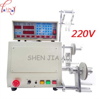 Metal Manufacturing Machines