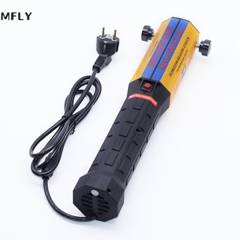 Manufacturing & Industrial Equipment