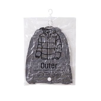 Storage Bottles & Jars