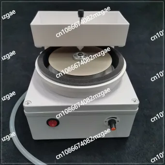Woodworking Machinery & Accessories