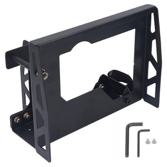 Woodworking Machinery & Accessories