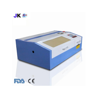 Woodworking Machinery & Accessories