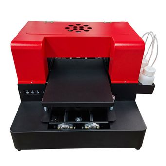 Metal Manufacturing Machines