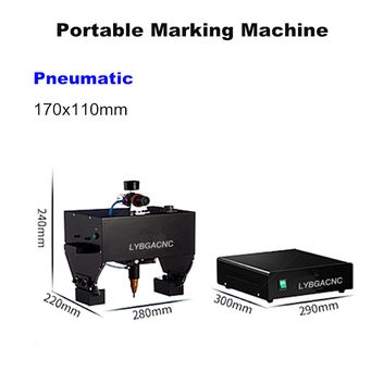 Manufacturing & Industrial Equipment