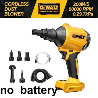 Woodworking Machinery & Accessories
