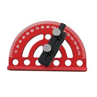 Woodworking Machinery & Accessories