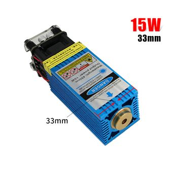Woodworking Machinery & Accessories