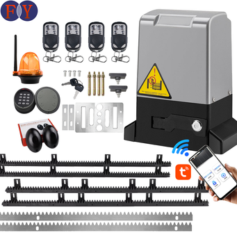 Packing Equipment 