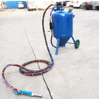 Metal Manufacturing Machines