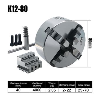 Metal Manufacturing Machines