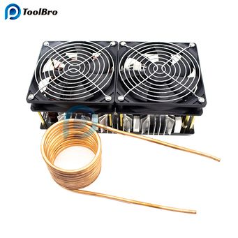 Manufacturing & Industrial Equipment