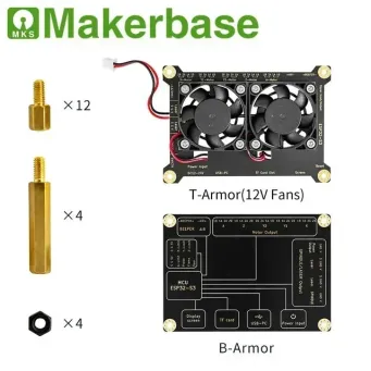 Metal Manufacturing Machines