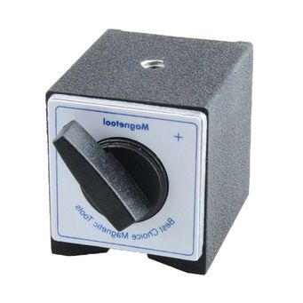 Metal Manufacturing Machines