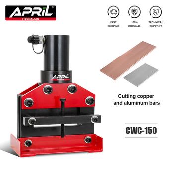 Air Compressors, Pneumatics & Hydraulics