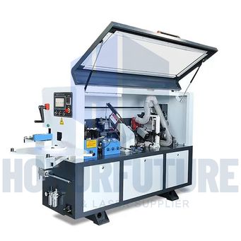 Woodworking Machinery & Accessories
