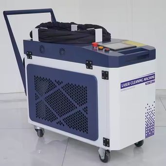 Woodworking Machinery & Accessories