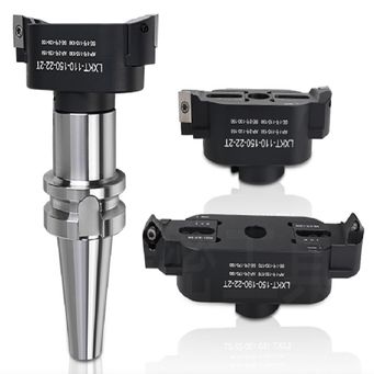 Metal Manufacturing Machines