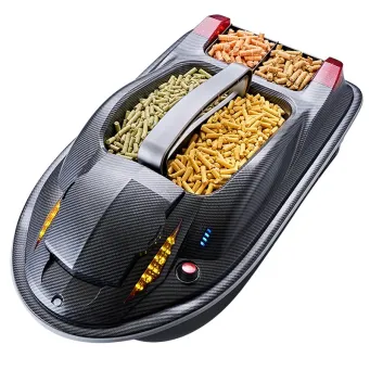 Food Machine and Supporting Equipment