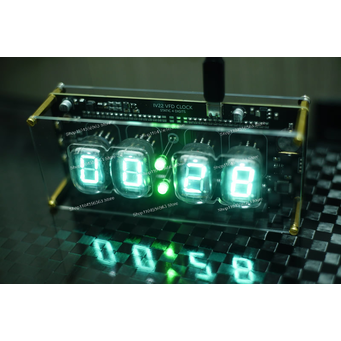 Metal Manufacturing Machines