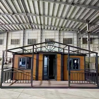 Metal Manufacturing Machines