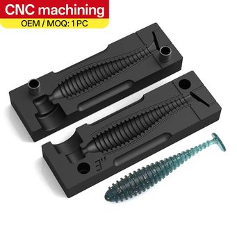 Metal Manufacturing Machines